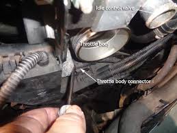 See P07BC in engine