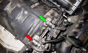 See P07BC in engine